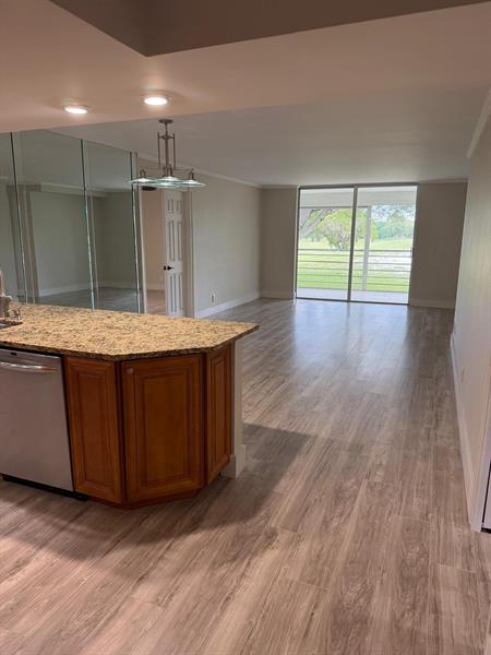 6300 NW 2nd Avenue Boca Raton FL 33487