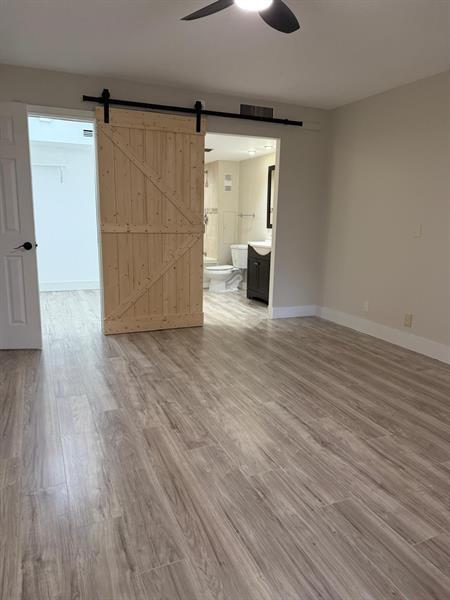 6300 NW 2nd Avenue Boca Raton FL 33487