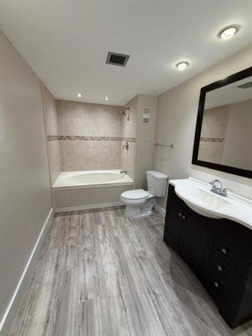 6300 NW 2nd Avenue Boca Raton FL 33487