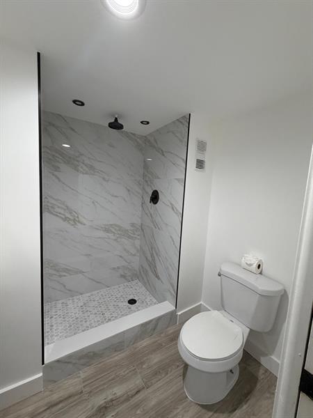 6300 NW 2nd Avenue Boca Raton FL 33487