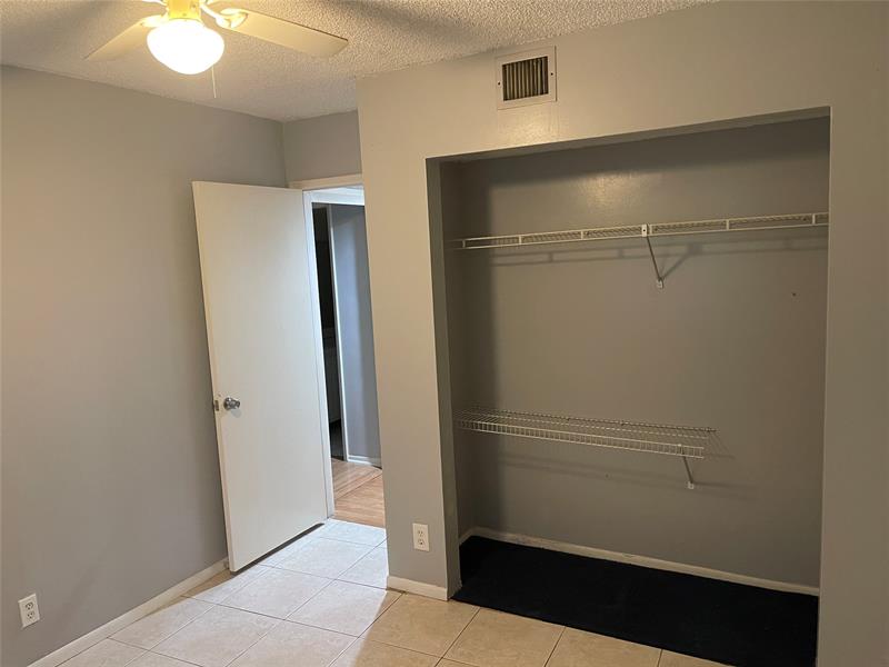 3083 N Oakland Forest Drive Oakland Park FL 33309
