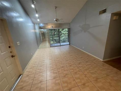 3083 N Oakland Forest Drive Oakland Park FL 33309