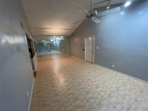 3083 N Oakland Forest Drive Oakland Park FL 33309