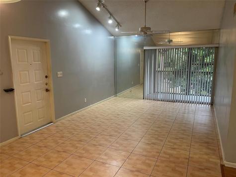 3083 N Oakland Forest Drive Oakland Park FL 33309