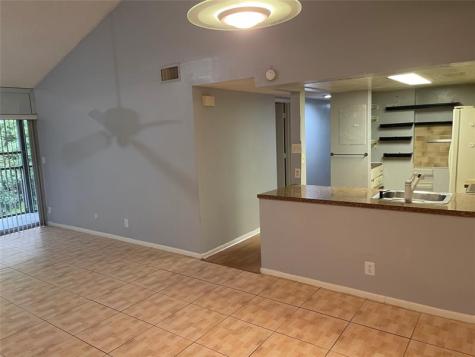 3083 N Oakland Forest Drive Oakland Park FL 33309