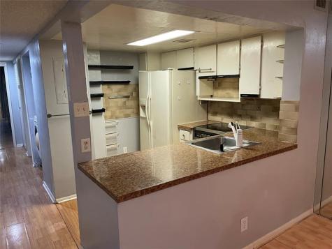 3083 N Oakland Forest Drive Oakland Park FL 33309