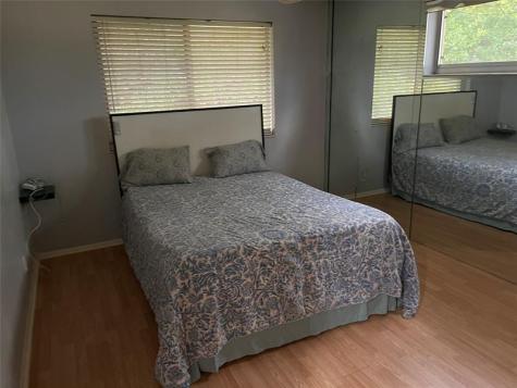 3083 N Oakland Forest Drive Oakland Park FL 33309