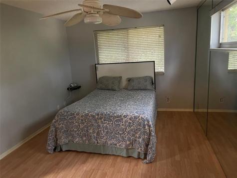 3083 N Oakland Forest Drive Oakland Park FL 33309