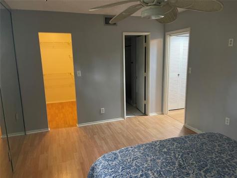 3083 N Oakland Forest Drive Oakland Park FL 33309