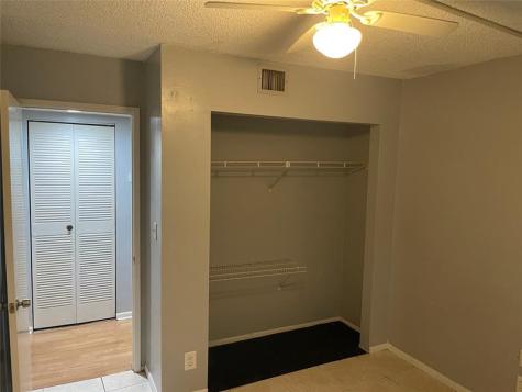3083 N Oakland Forest Drive Oakland Park FL 33309