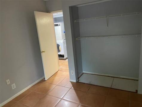 3083 N Oakland Forest Drive Oakland Park FL 33309