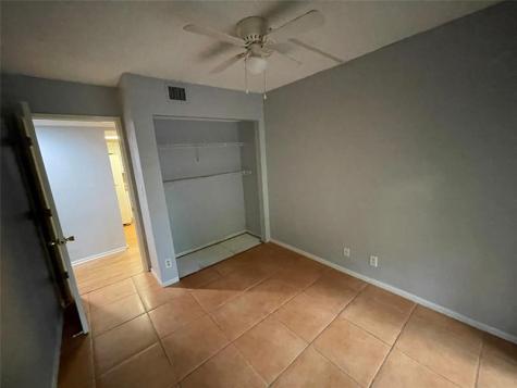 3083 N Oakland Forest Drive Oakland Park FL 33309