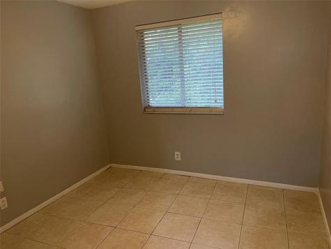 3083 N Oakland Forest Drive Oakland Park FL 33309
