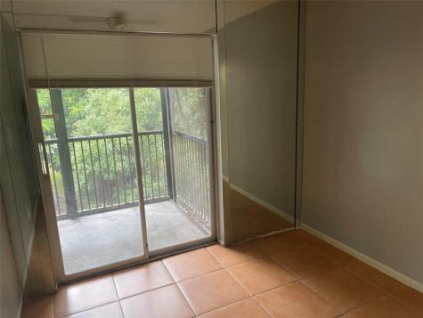 3083 N Oakland Forest Drive Oakland Park FL 33309