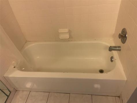 3083 N Oakland Forest Drive Oakland Park FL 33309