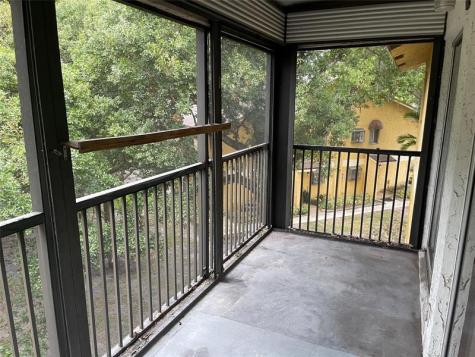 3083 N Oakland Forest Drive Oakland Park FL 33309