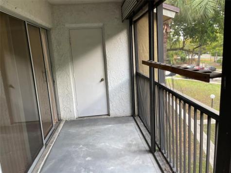 3083 N Oakland Forest Drive Oakland Park FL 33309