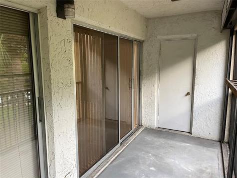 3083 N Oakland Forest Drive Oakland Park FL 33309