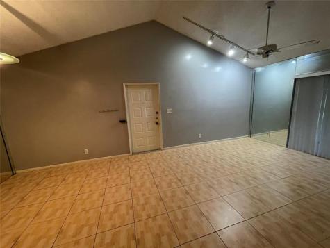 3083 N Oakland Forest Drive Oakland Park FL 33309