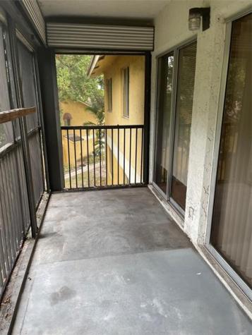 3083 N Oakland Forest Drive Oakland Park FL 33309