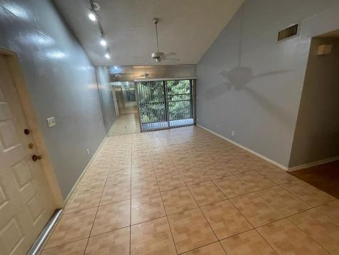 3083 N Oakland Forest Drive Oakland Park FL 33309