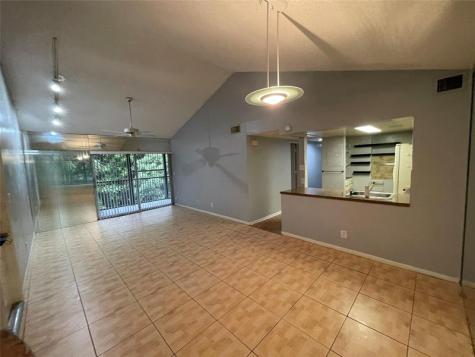 3083 N Oakland Forest Drive Oakland Park FL 33309