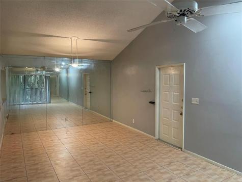 3083 N Oakland Forest Drive Oakland Park FL 33309