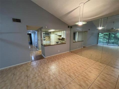 3083 N Oakland Forest Drive Oakland Park FL 33309
