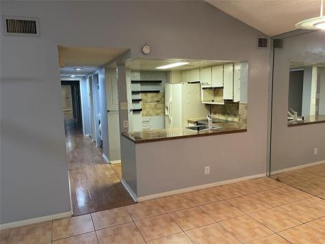 3083 N Oakland Forest Drive Oakland Park FL 33309