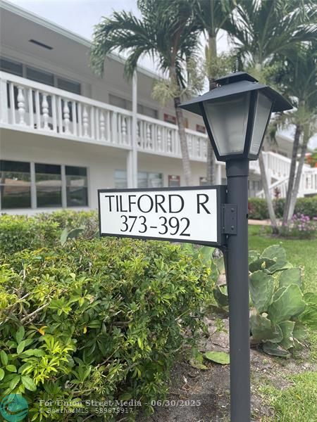 387 Tilford R Deerfield Beach FL 33442