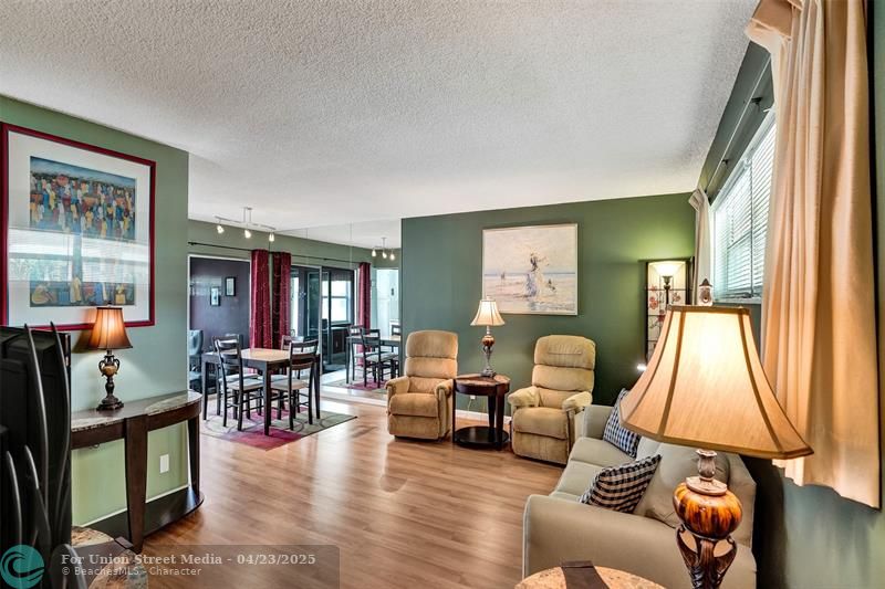 32 Colonial Club Drive Boynton Beach FL 33435