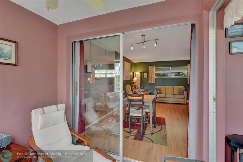 32 Colonial Club Drive Boynton Beach FL 33435