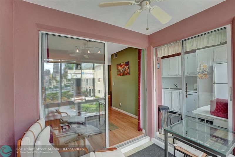 32 Colonial Club Drive Boynton Beach FL 33435