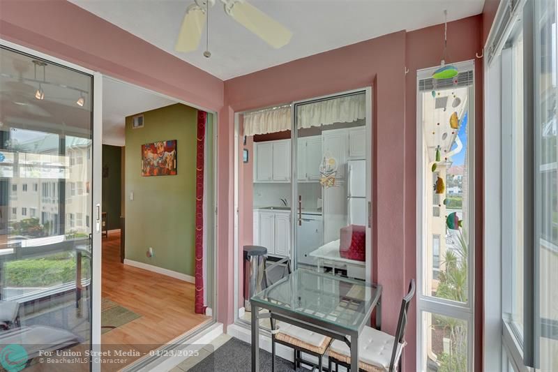 32 Colonial Club Drive Boynton Beach FL 33435