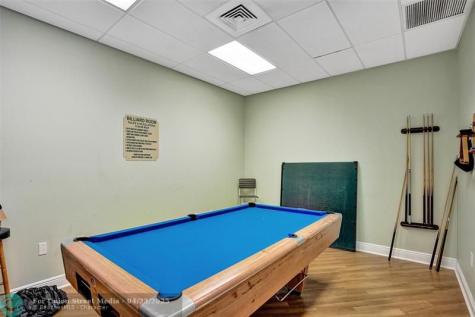 32 Colonial Club Drive Boynton Beach FL 33435