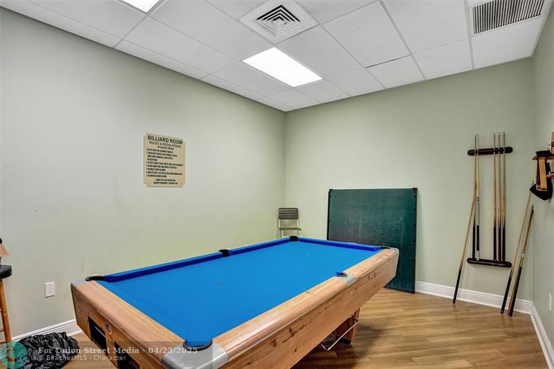 32 Colonial Club Drive Boynton Beach FL 33435