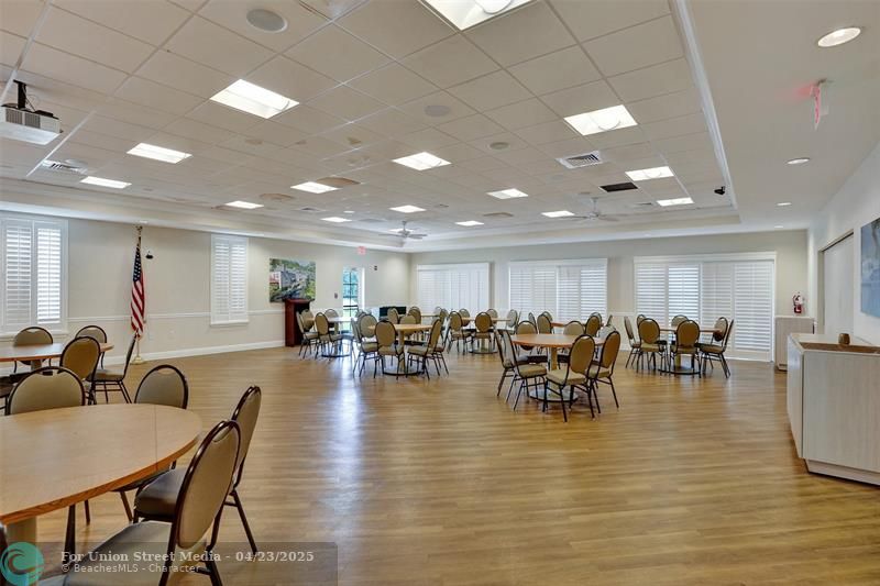 32 Colonial Club Drive Boynton Beach FL 33435