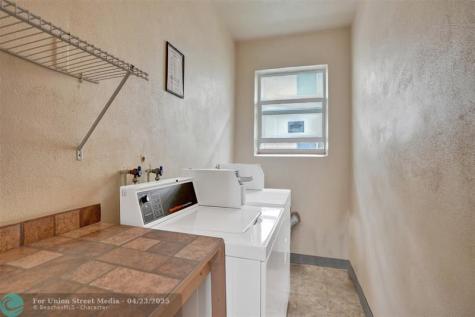 32 Colonial Club Drive Boynton Beach FL 33435