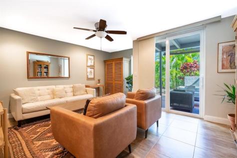 658 Kensington Place Wilton Manors FL 33305