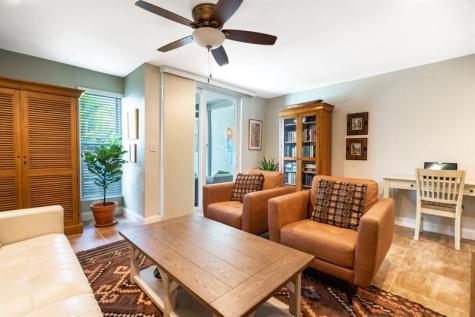 658 Kensington Place Wilton Manors FL 33305