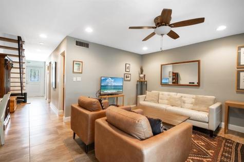 658 Kensington Place Wilton Manors FL 33305