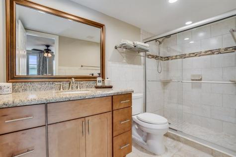 658 Kensington Place Wilton Manors FL 33305