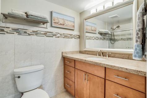 658 Kensington Place Wilton Manors FL 33305
