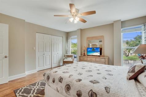 658 Kensington Place Wilton Manors FL 33305