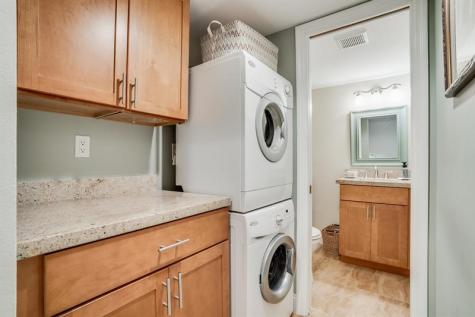 658 Kensington Place Wilton Manors FL 33305