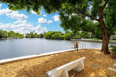 658 Kensington Place Wilton Manors FL 33305