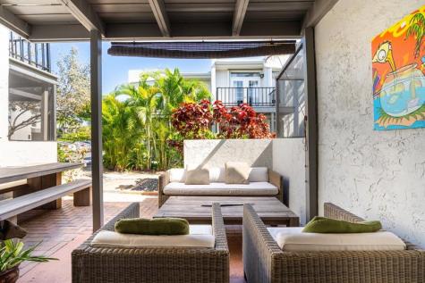 658 Kensington Place Wilton Manors FL 33305