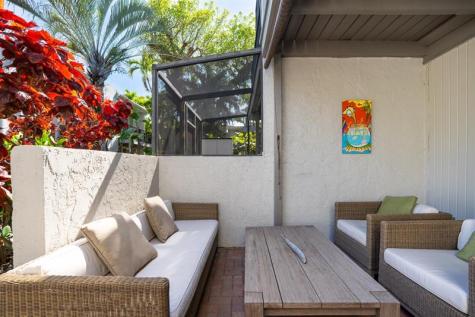 658 Kensington Place Wilton Manors FL 33305