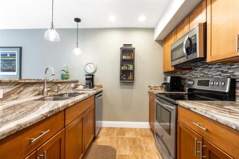 658 Kensington Place Wilton Manors FL 33305