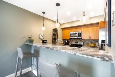 658 Kensington Place Wilton Manors FL 33305